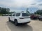 2024 Jeep Wagoneer Base
