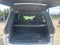 2024 Jeep Wagoneer Base