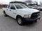 2015 RAM 1500 Tradesman