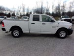 2015 RAM 1500 Tradesman