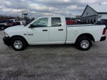 2015 RAM 1500 Tradesman