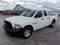 2015 RAM 1500 Tradesman