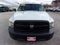 2015 RAM 1500 Tradesman