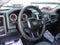2018 RAM 1500 Base