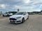 2017 Ford Focus ST