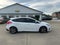 2017 Ford Focus ST