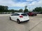 2017 Ford Focus ST
