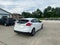 2017 Ford Focus ST