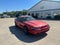 1998 Ford Mustang GT