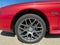 1998 Ford Mustang GT