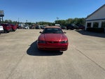 1998 Ford Mustang GT