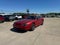 1998 Ford Mustang GT