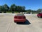 1998 Ford Mustang GT