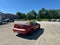 1998 Ford Mustang GT
