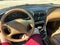 1998 Ford Mustang GT