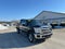 2011 Ford Super Duty F-250 SRW XL