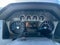 2011 Ford Super Duty F-250 SRW XL