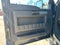 2011 Ford Super Duty F-250 SRW XL