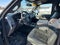 2011 Ford Super Duty F-250 SRW XL