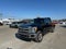 2011 Ford Super Duty F-250 SRW XL