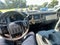 2016 Ford Super Duty F-350 DRW Lariat