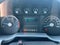 2016 Ford Super Duty F-350 DRW Lariat