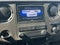 2016 Ford Super Duty F-350 DRW Lariat