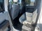 2016 Ford Super Duty F-350 DRW Lariat