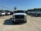 2016 Ford Super Duty F-350 DRW Lariat