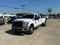 2016 Ford Super Duty F-350 DRW Lariat