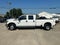 2016 Ford Super Duty F-350 DRW Lariat