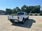2016 Ford Super Duty F-350 DRW Lariat