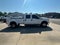 2016 Ford Super Duty F-350 DRW Lariat