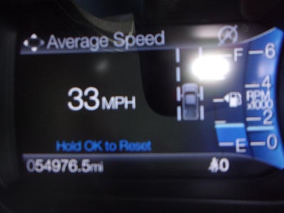 2021 Ford Ranger Base