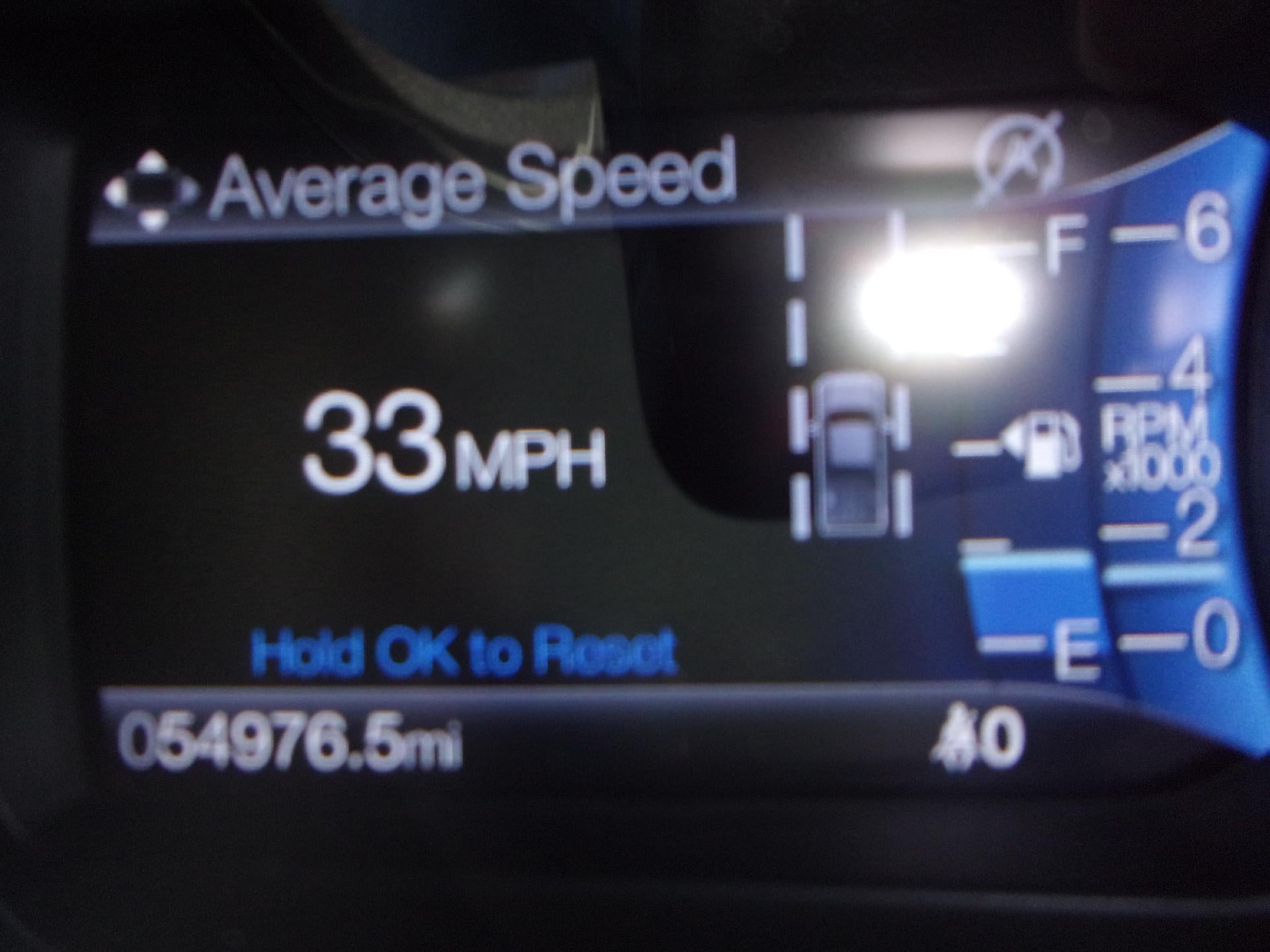 2021 Ford Ranger Base