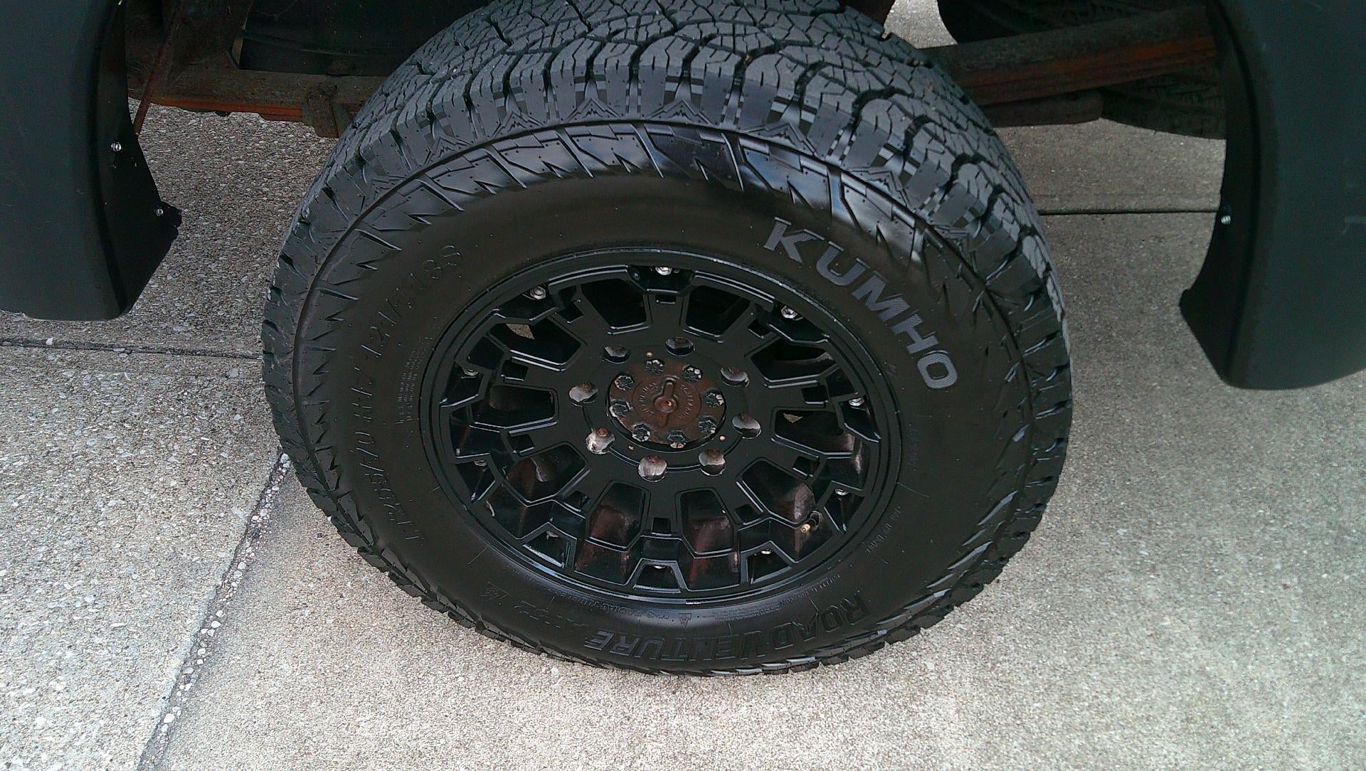 2005 Ford Super Duty F-250 XL