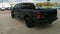 2005 Ford Super Duty F-250 XL