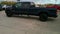 2005 Ford Super Duty F-250 XL
