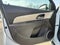 2014 Chevrolet Cruze LTZ