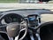 2014 Chevrolet Cruze LTZ