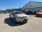 2012 Buick LaCrosse Convenience