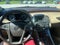 2012 Buick LaCrosse Convenience
