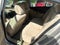 2012 Buick LaCrosse Convenience