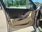 2012 Buick LaCrosse Convenience