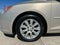 2012 Buick LaCrosse Convenience
