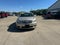 2012 Buick LaCrosse Convenience