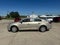 2012 Buick LaCrosse Convenience