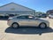 2012 Buick LaCrosse Convenience