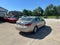 2012 Buick LaCrosse Convenience