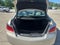 2012 Buick LaCrosse Convenience
